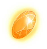 Buy Dreamlight Valley Item Citrine
